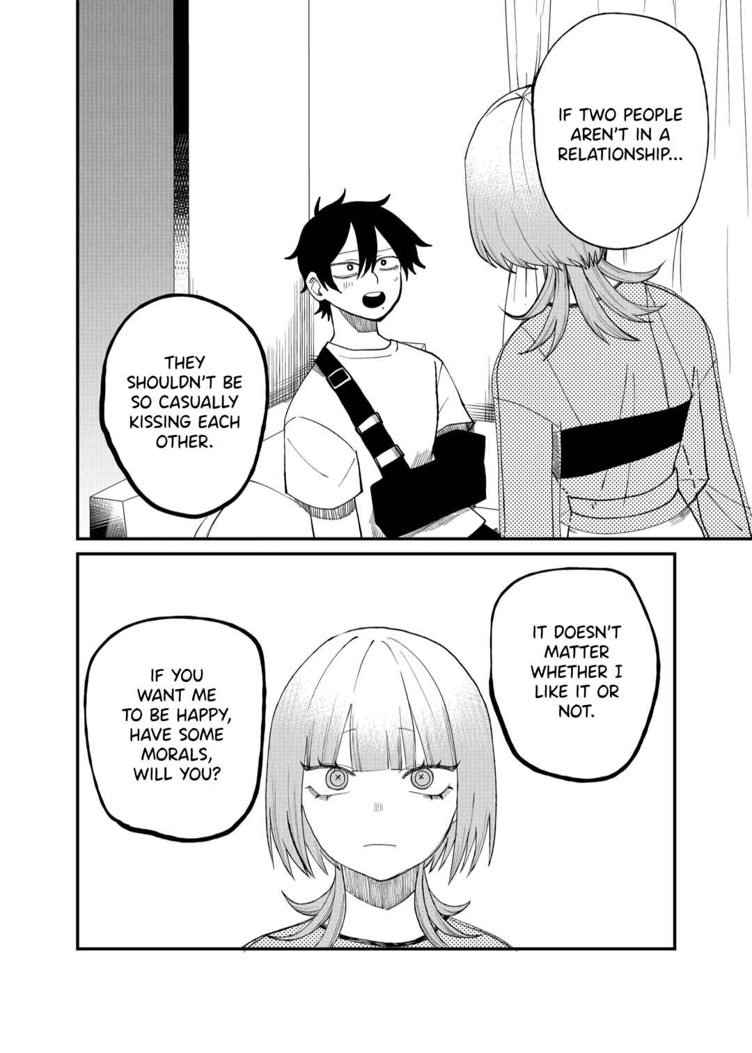 Chapter 12 - Page 6
