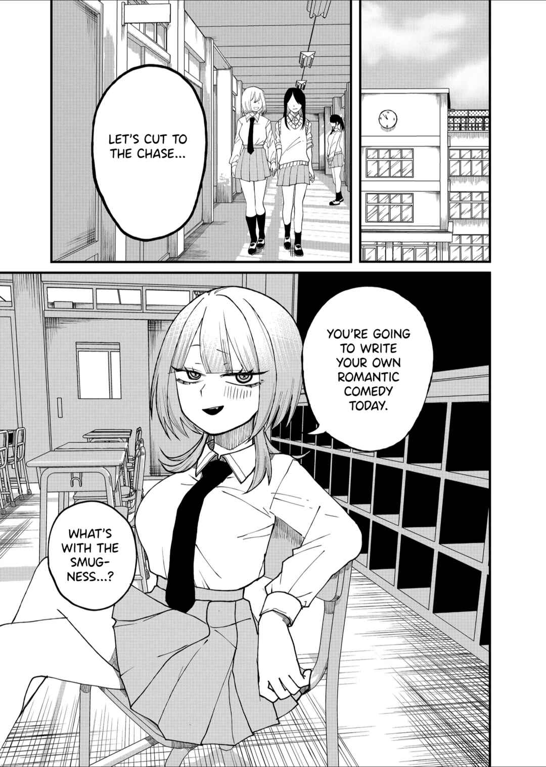 Chapter 12 - Page 9