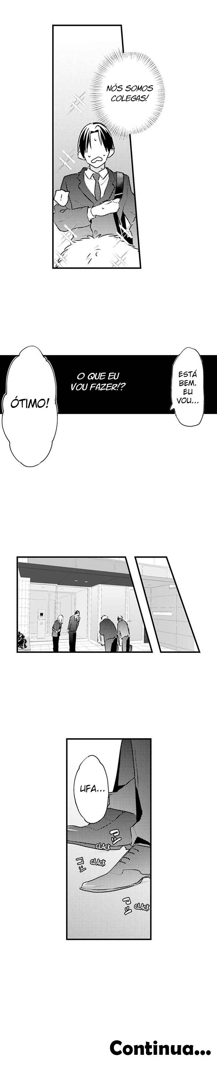 Chapter 11 - Page 7