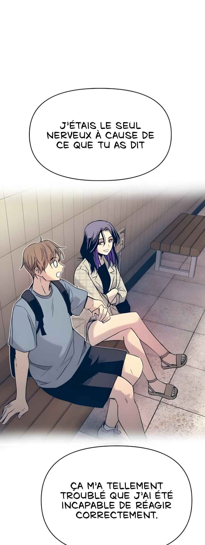 Chapter 65 - Page 48
