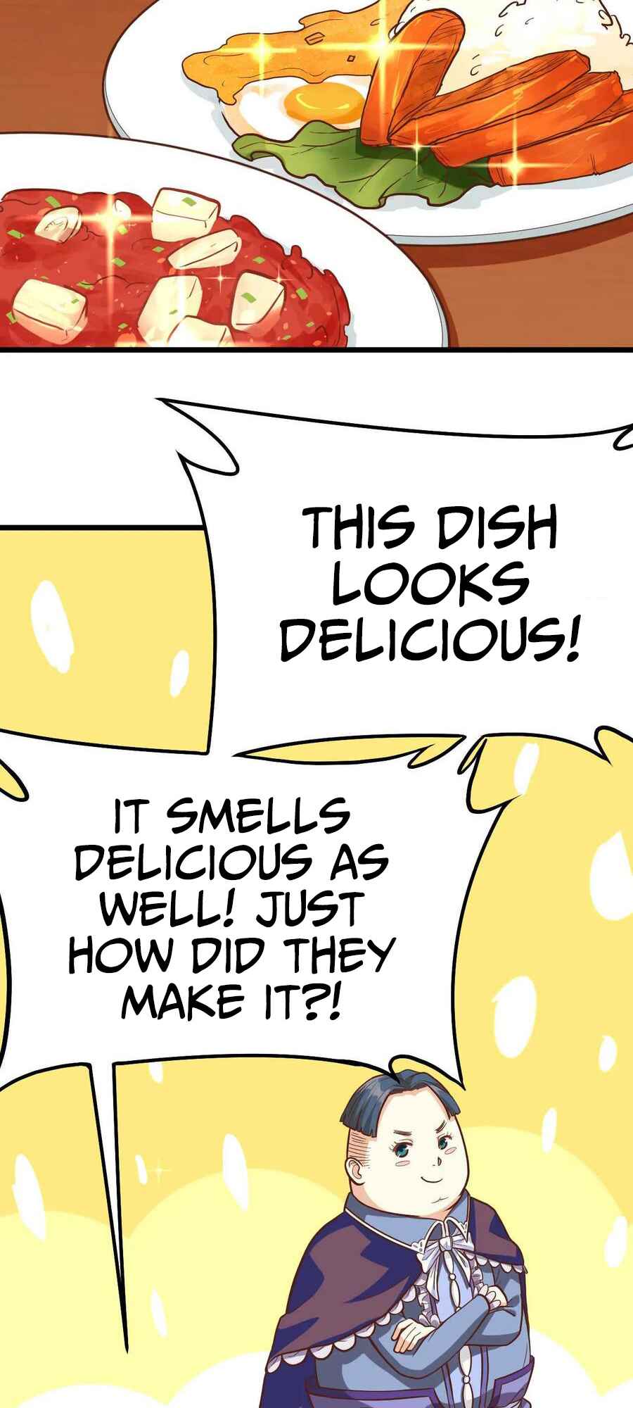 Chapter 77 - Page 10