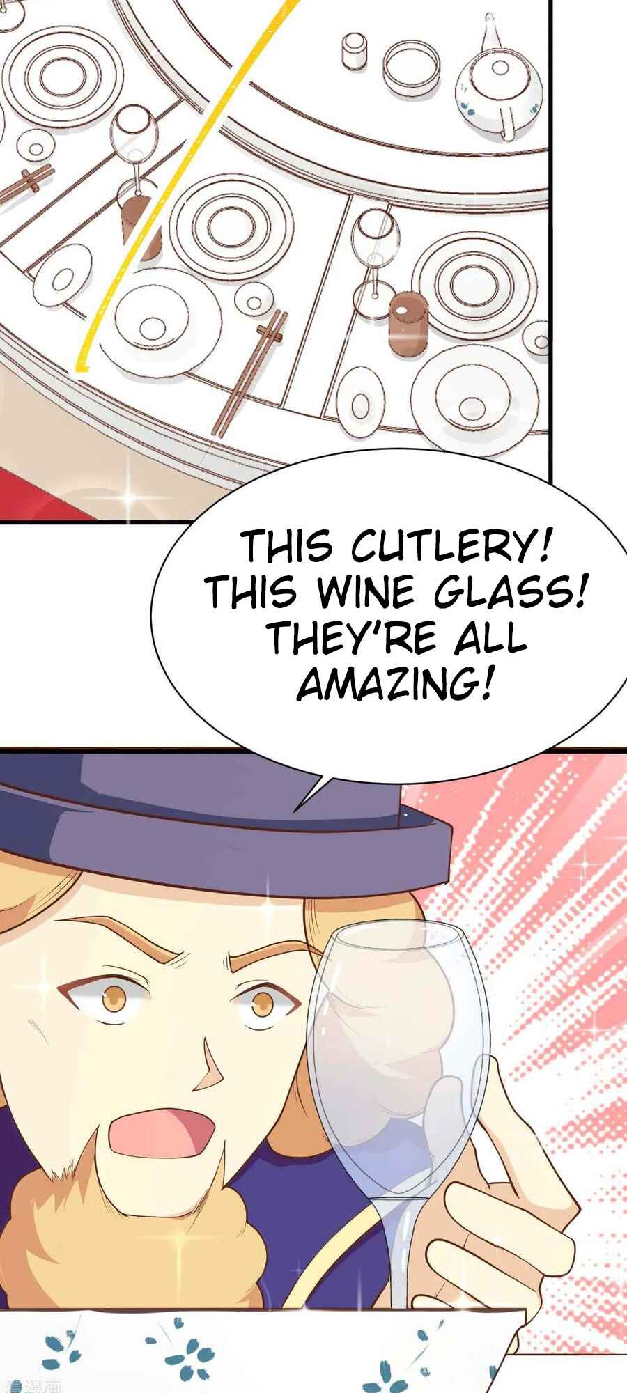 Chapter 77 - Page 16