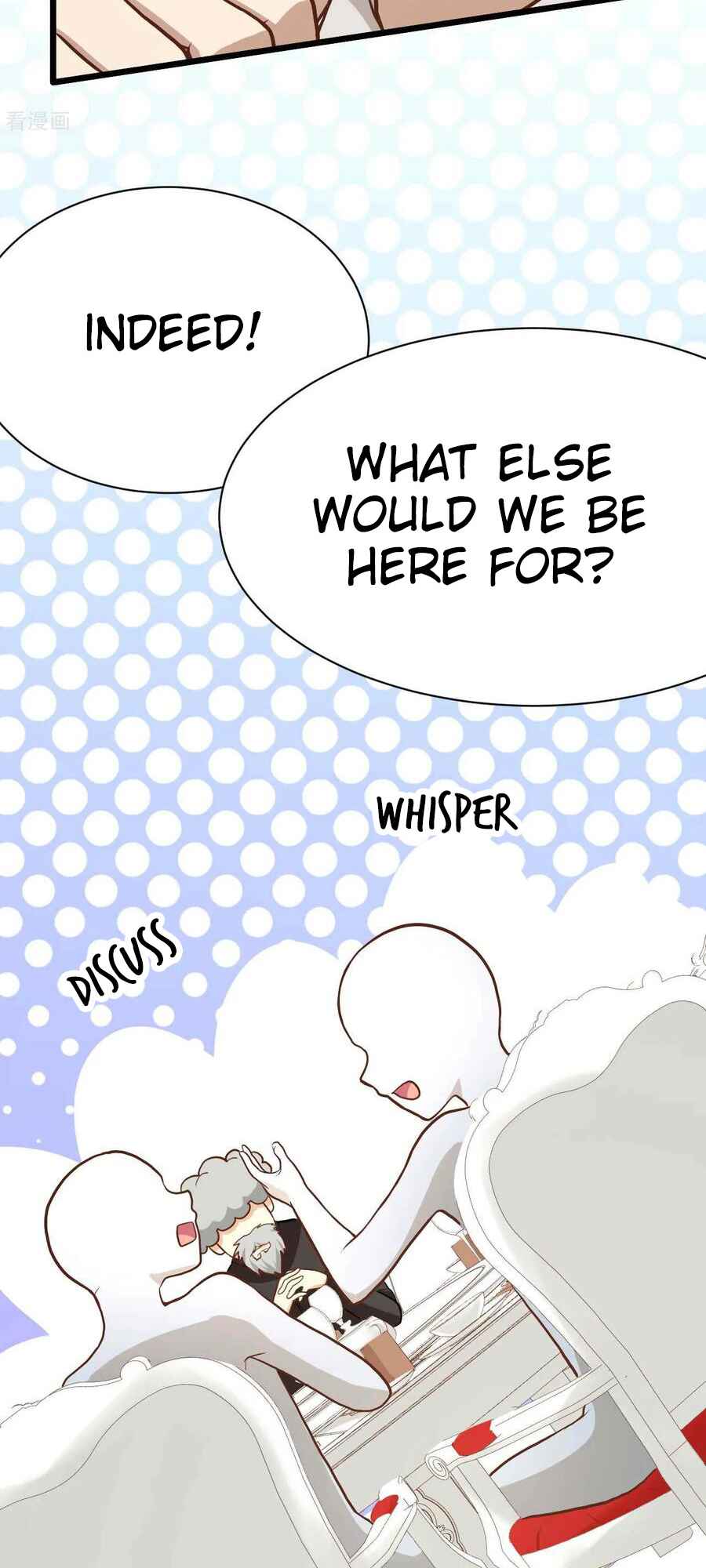 Chapter 77 - Page 25