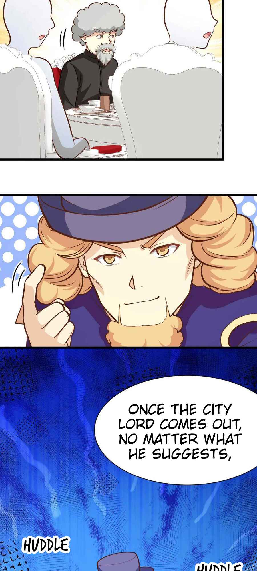 Chapter 77 - Page 27