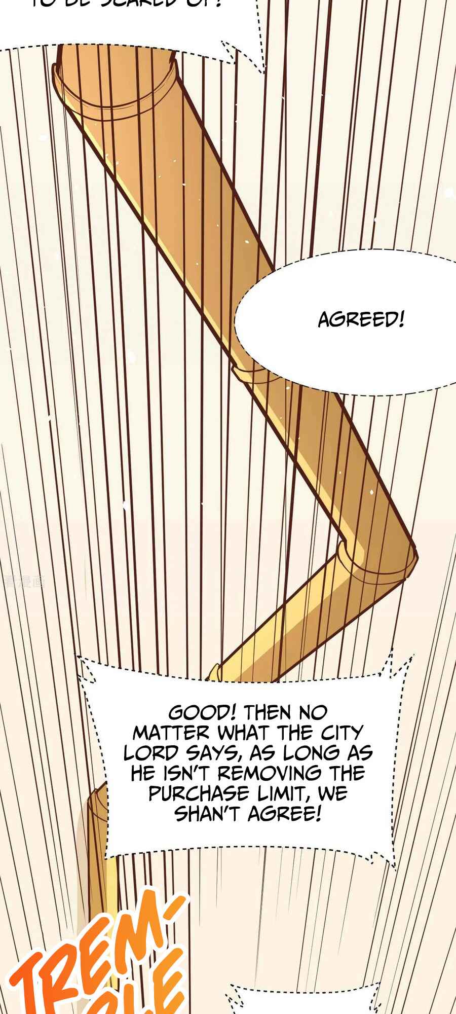 Chapter 77 - Page 32