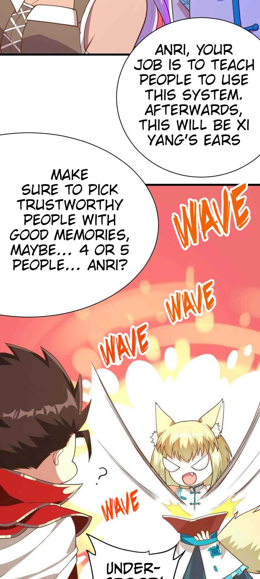 Chapter 77 - Page 39