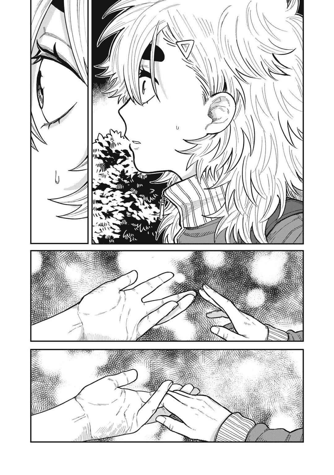 Chapter 21.2 - Page 1