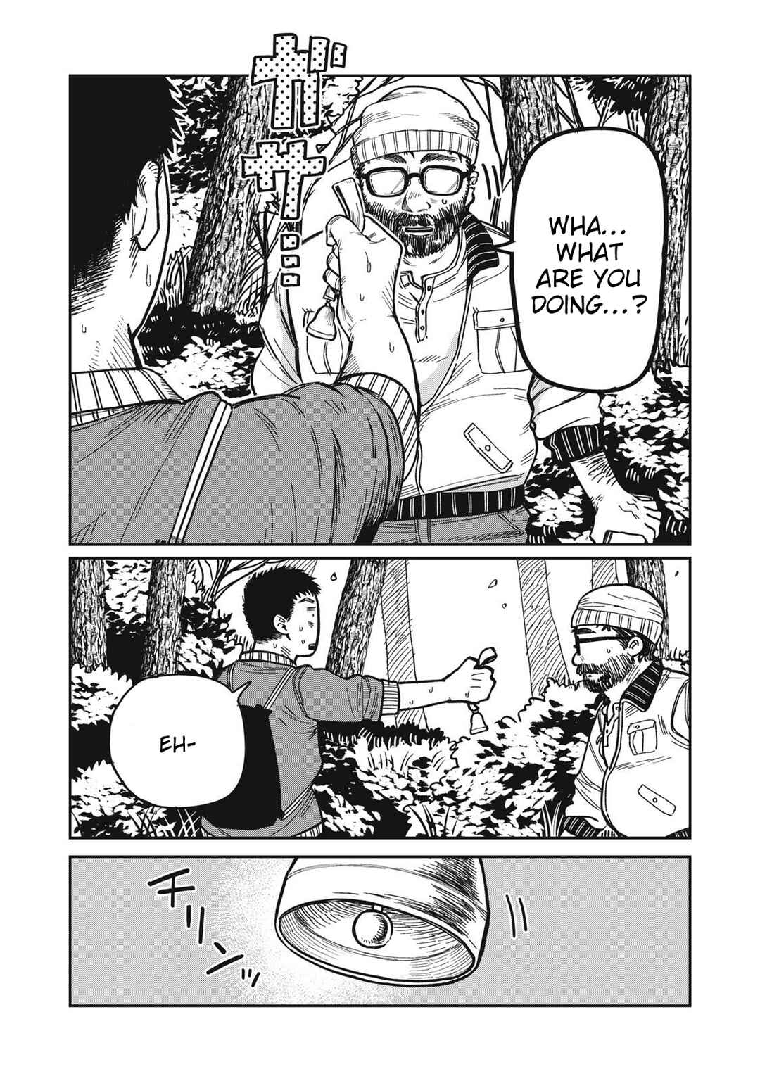 Chapter 21.2 - Page 10