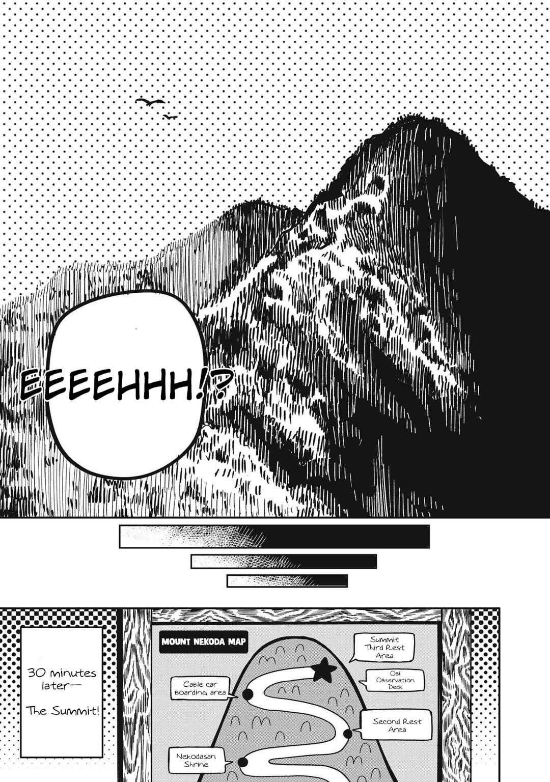 Chapter 21.2 - Page 11