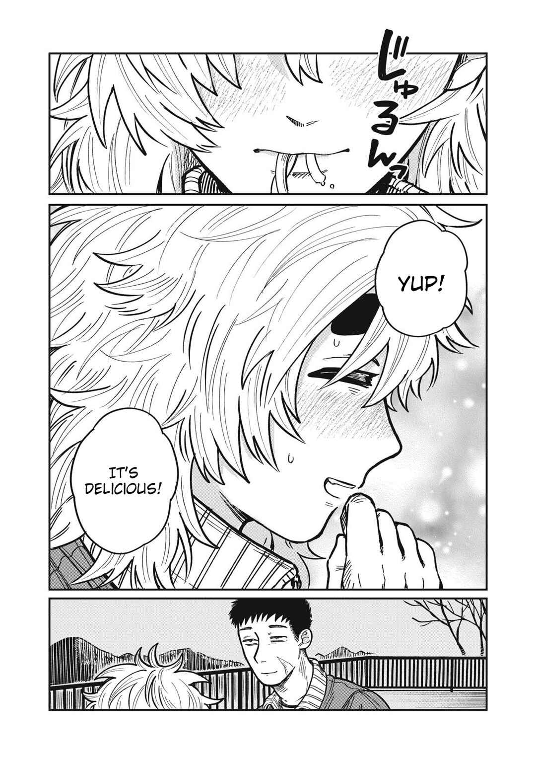 Chapter 21.2 - Page 17