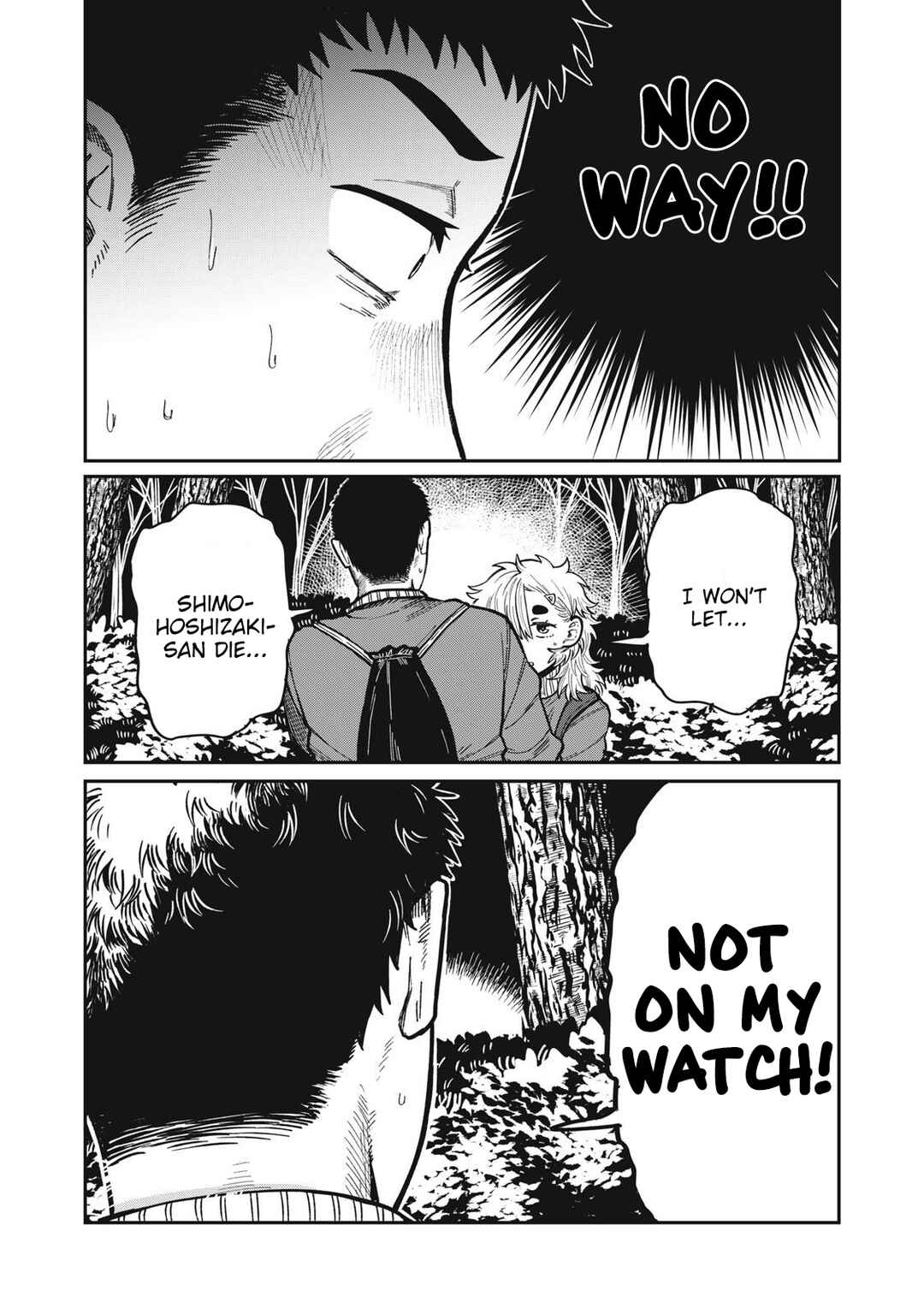 Chapter 21.2 - Page 5