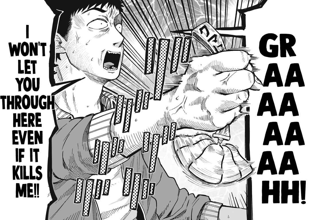 Chapter 21.2 - Page 9