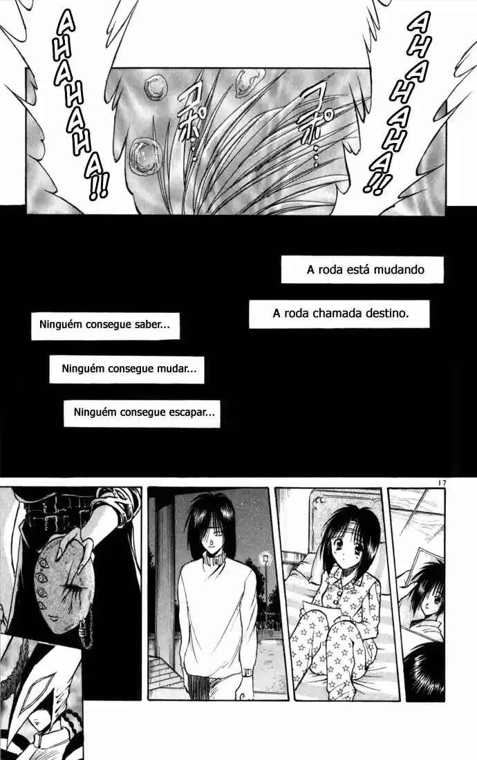 Chapter 80 - Page 17