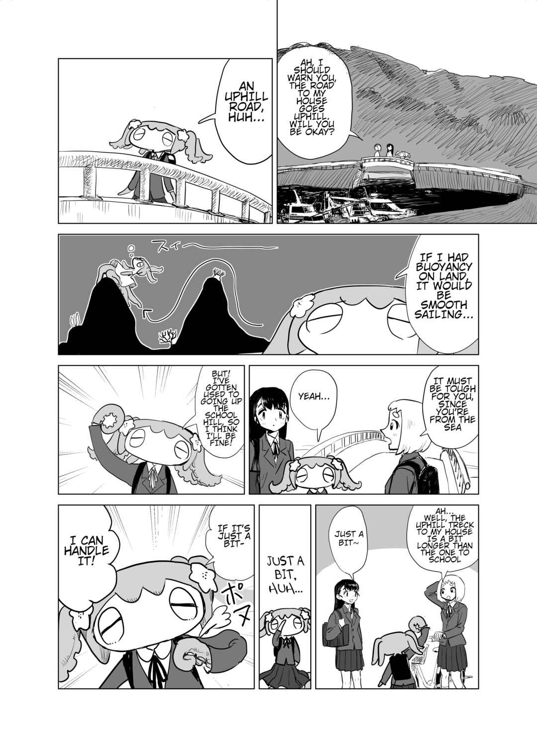 Chapter 4 - Page 2
