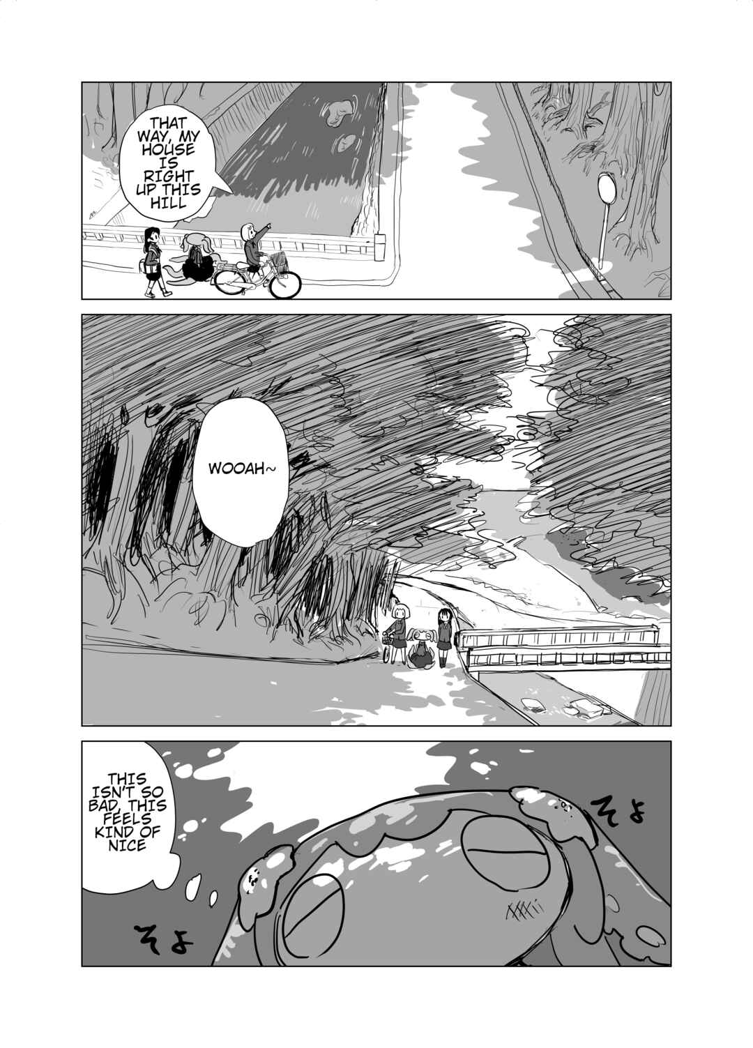 Chapter 4 - Page 3