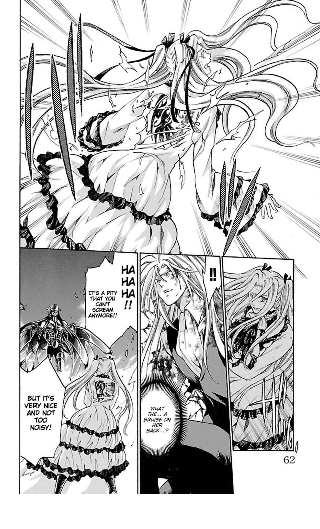 Chapter 72 - Page 12