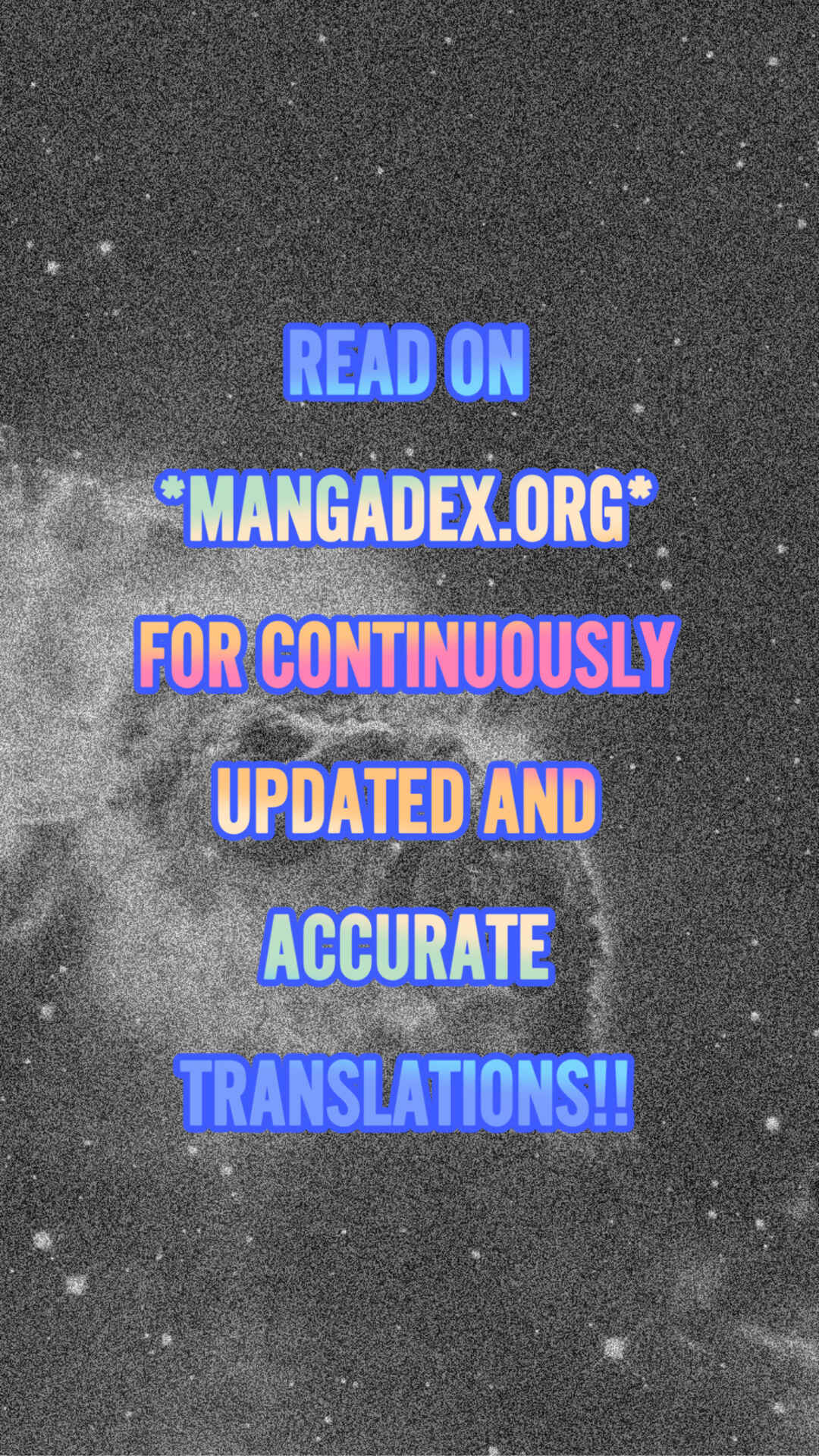 Chapter 72 - Page 2