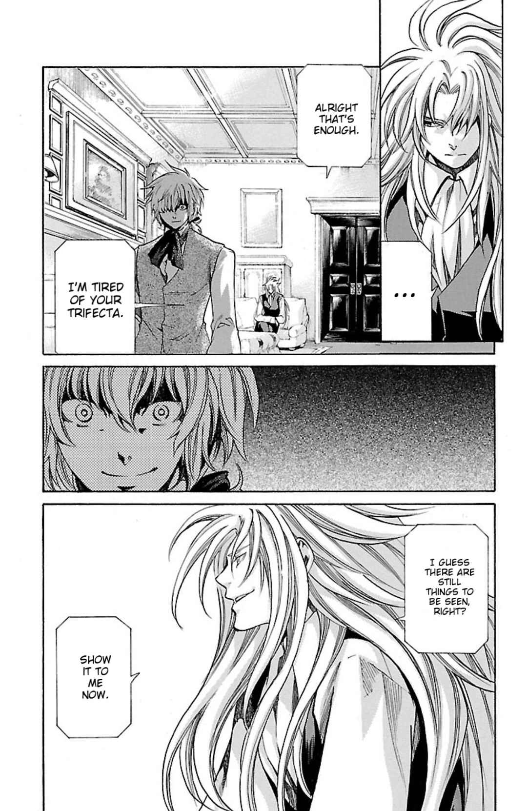 Chapter 72 - Page 6