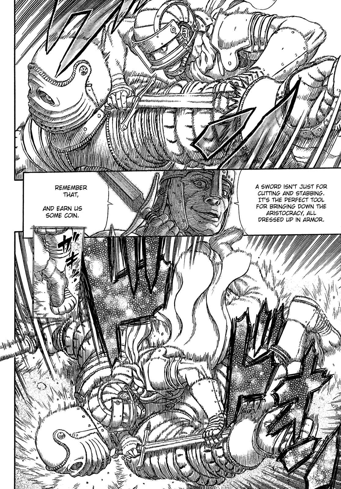Chapter 330 - Page 12