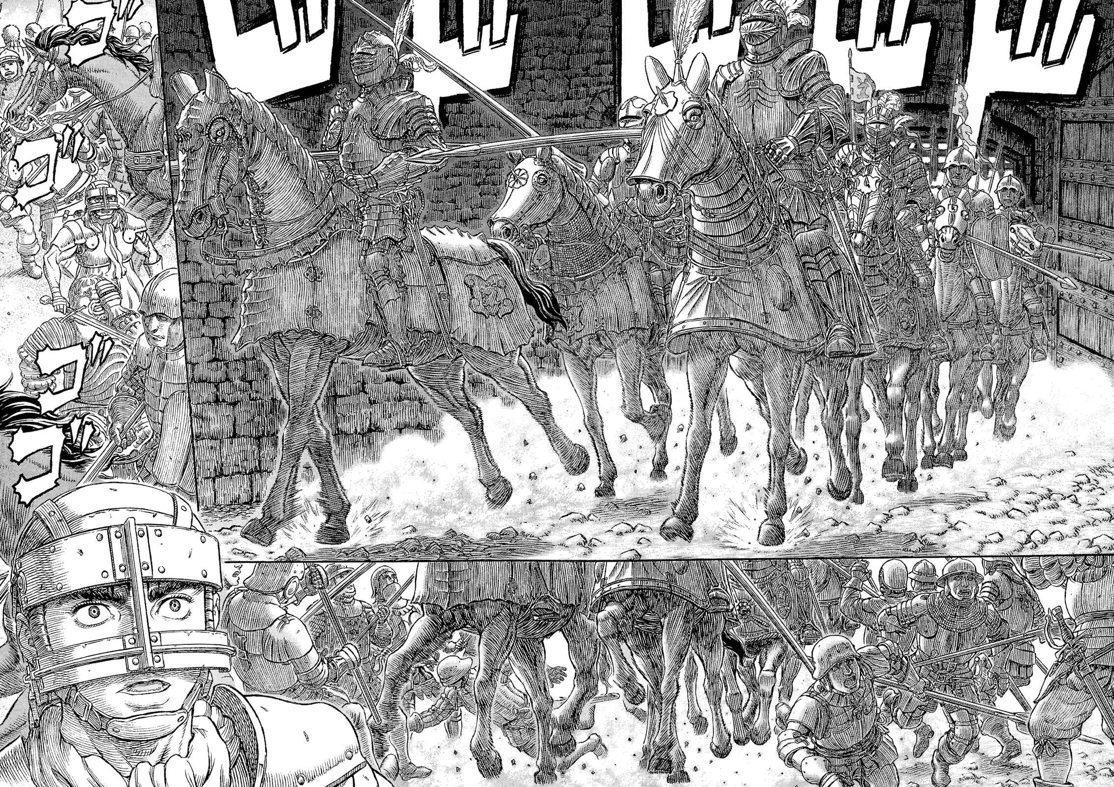 Chapter 330 - Page 18