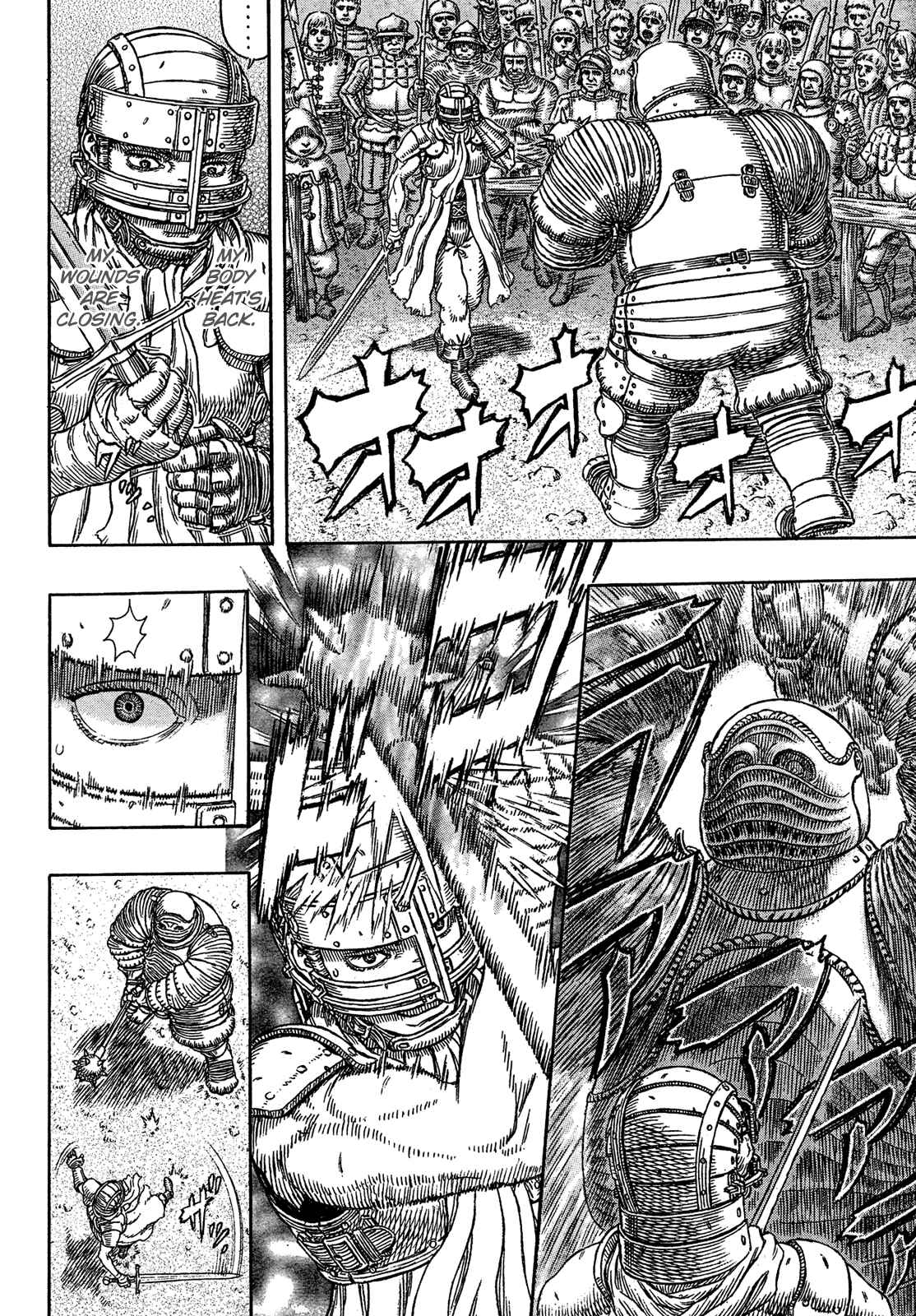 Chapter 330 - Page 4