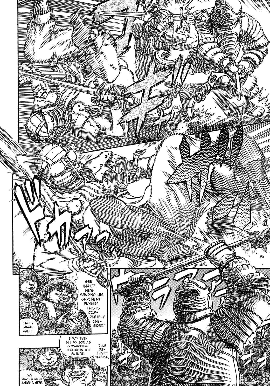 Chapter 330 - Page 6