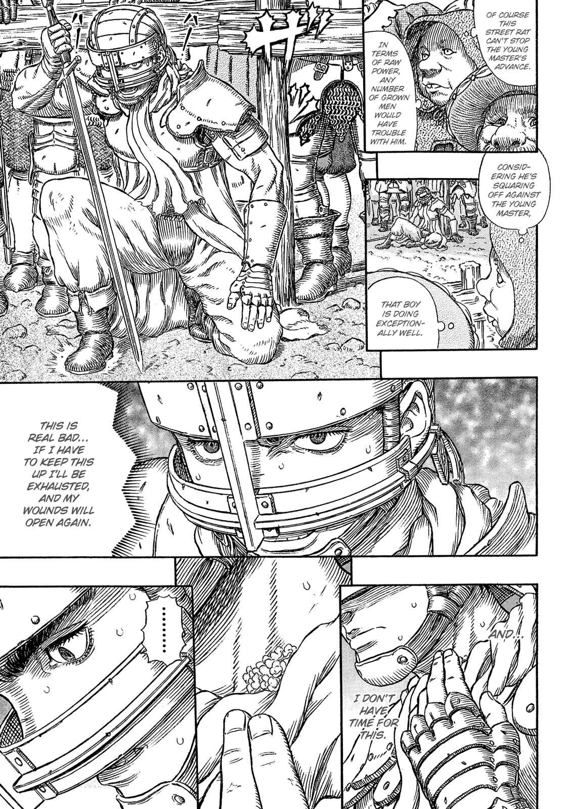 Chapter 330 - Page 7