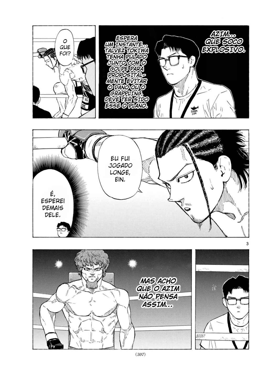 Chapter 109 - Page 4