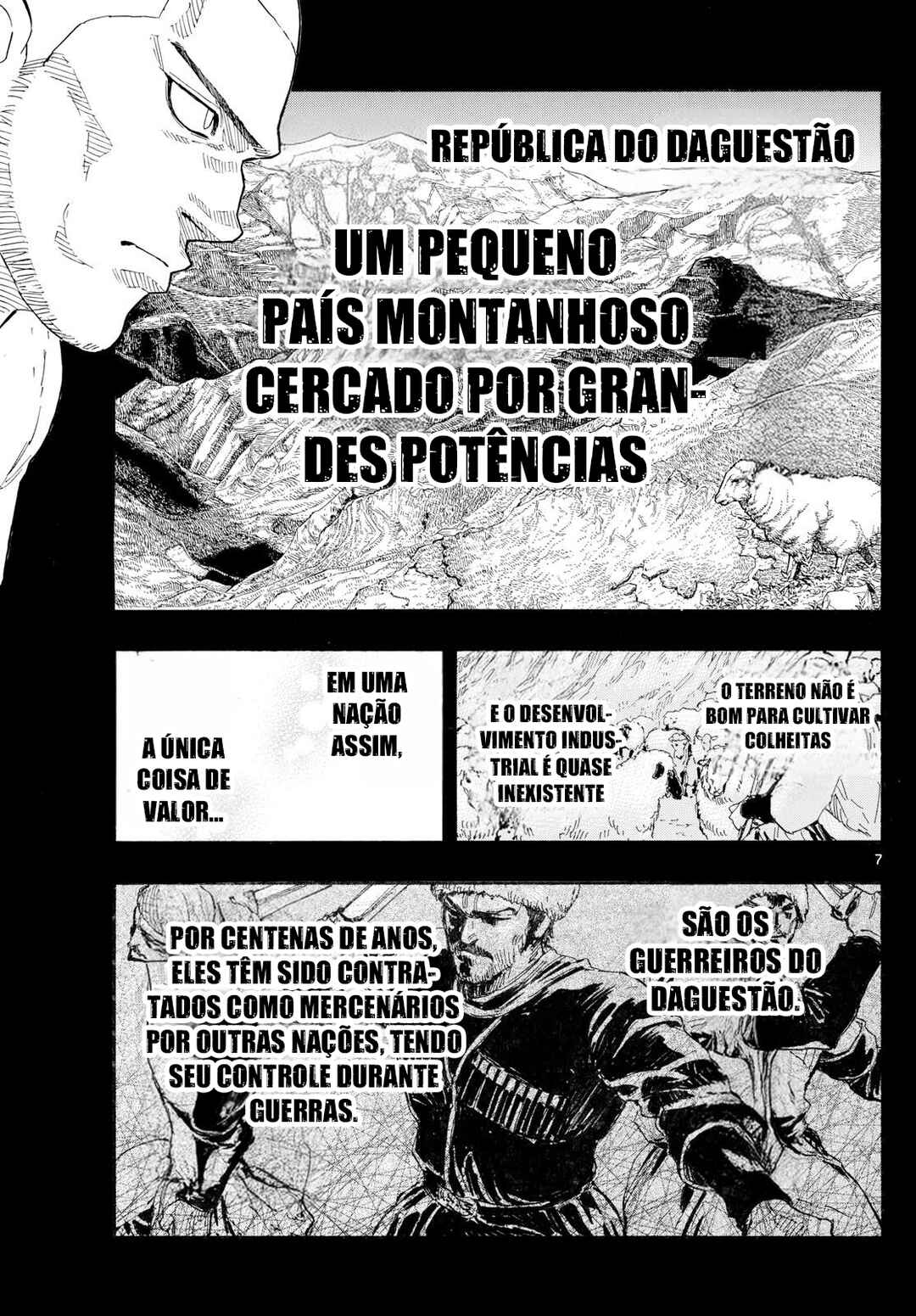 Chapter 109 - Page 8