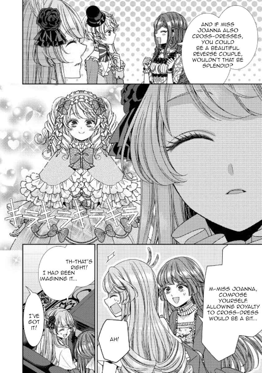Chapter 11 - Page 6