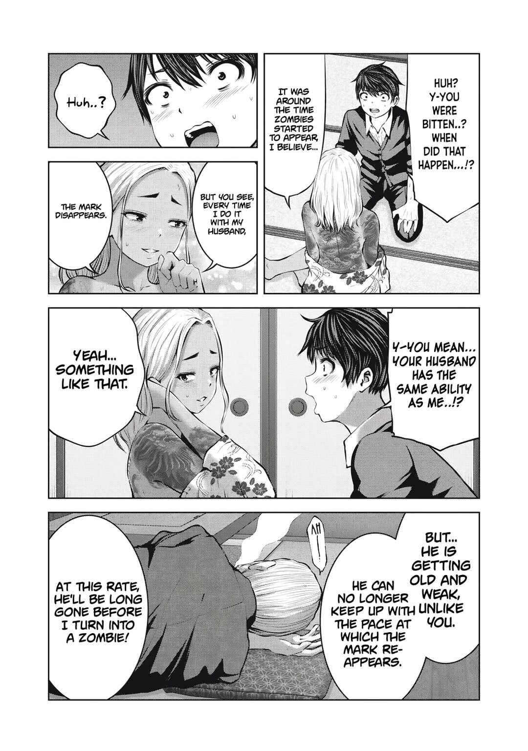 Chapter 9.2 - Page 1