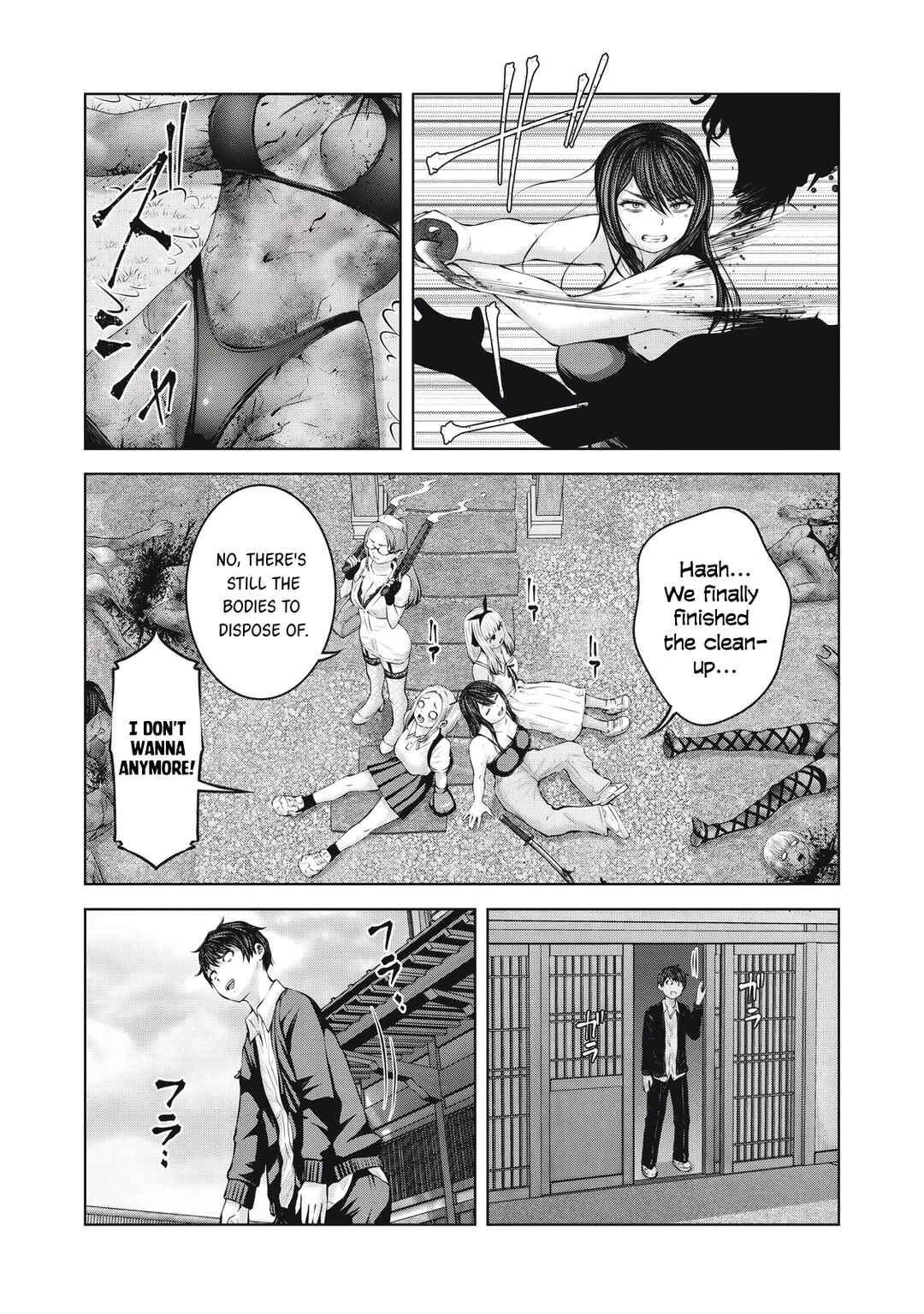 Chapter 9.2 - Page 12