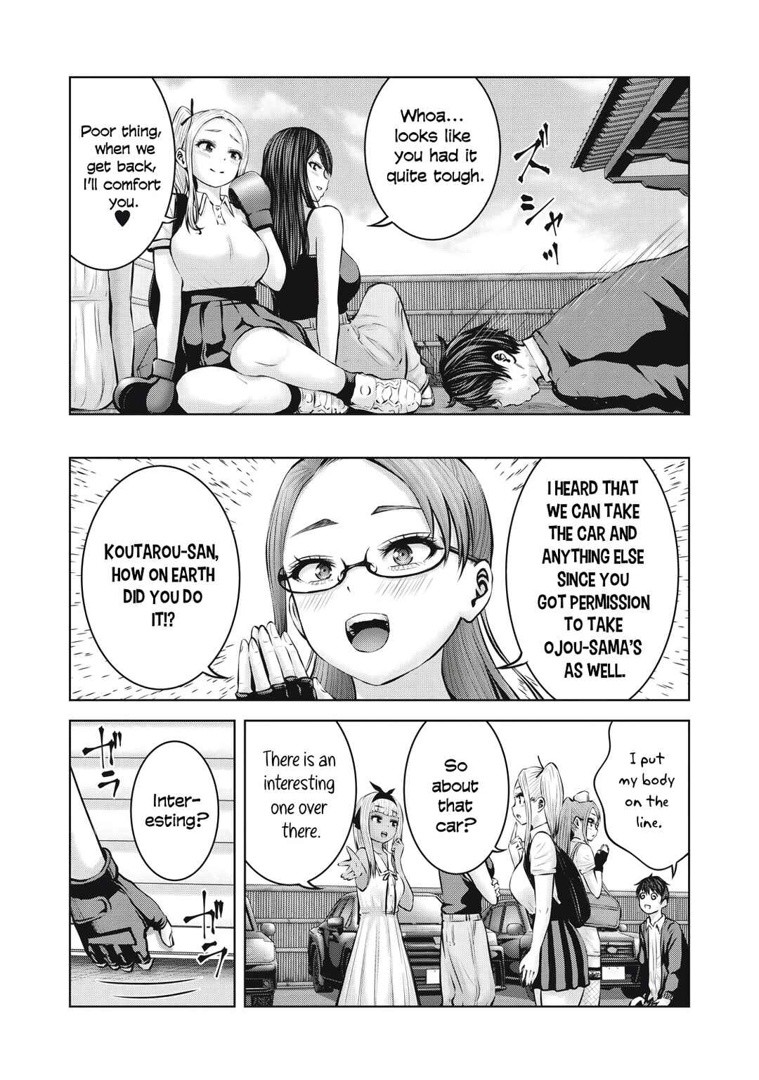 Chapter 9.2 - Page 13
