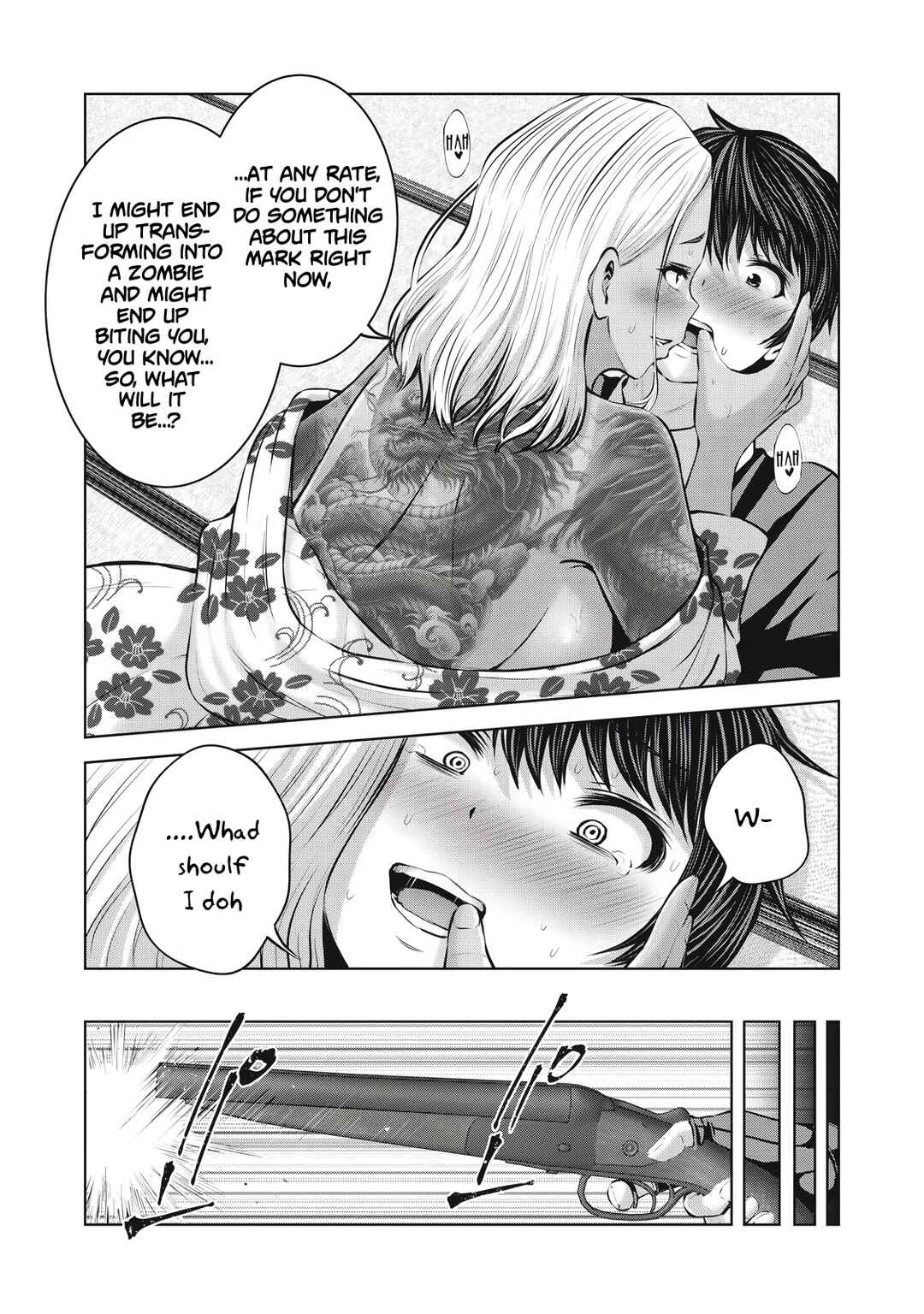Chapter 9.2 - Page 3