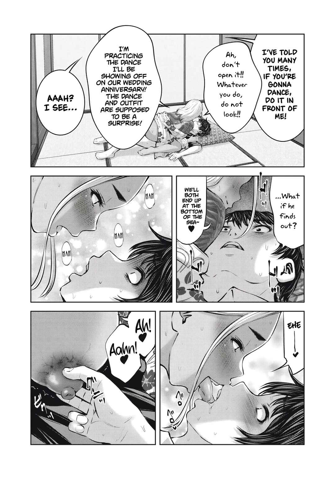 Chapter 9.2 - Page 8