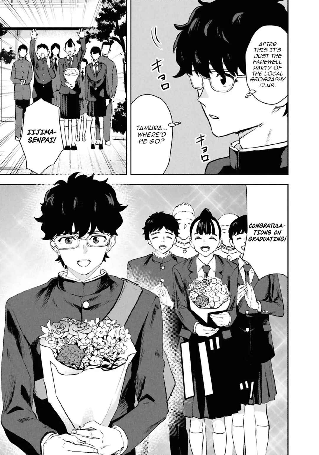 Chapter 32 - Page 15
