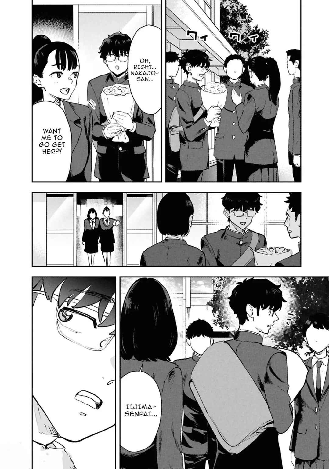 Chapter 32 - Page 16