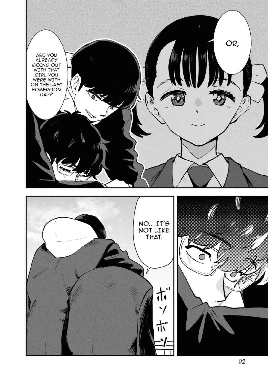 Chapter 32 - Page 2