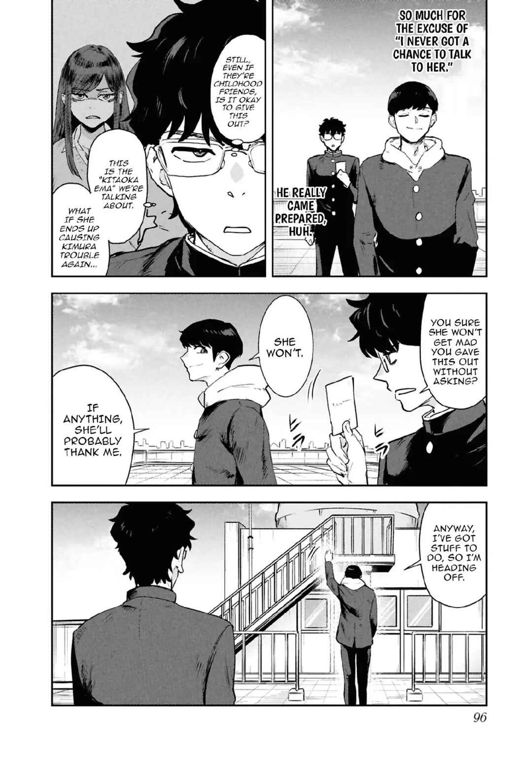 Chapter 32 - Page 6