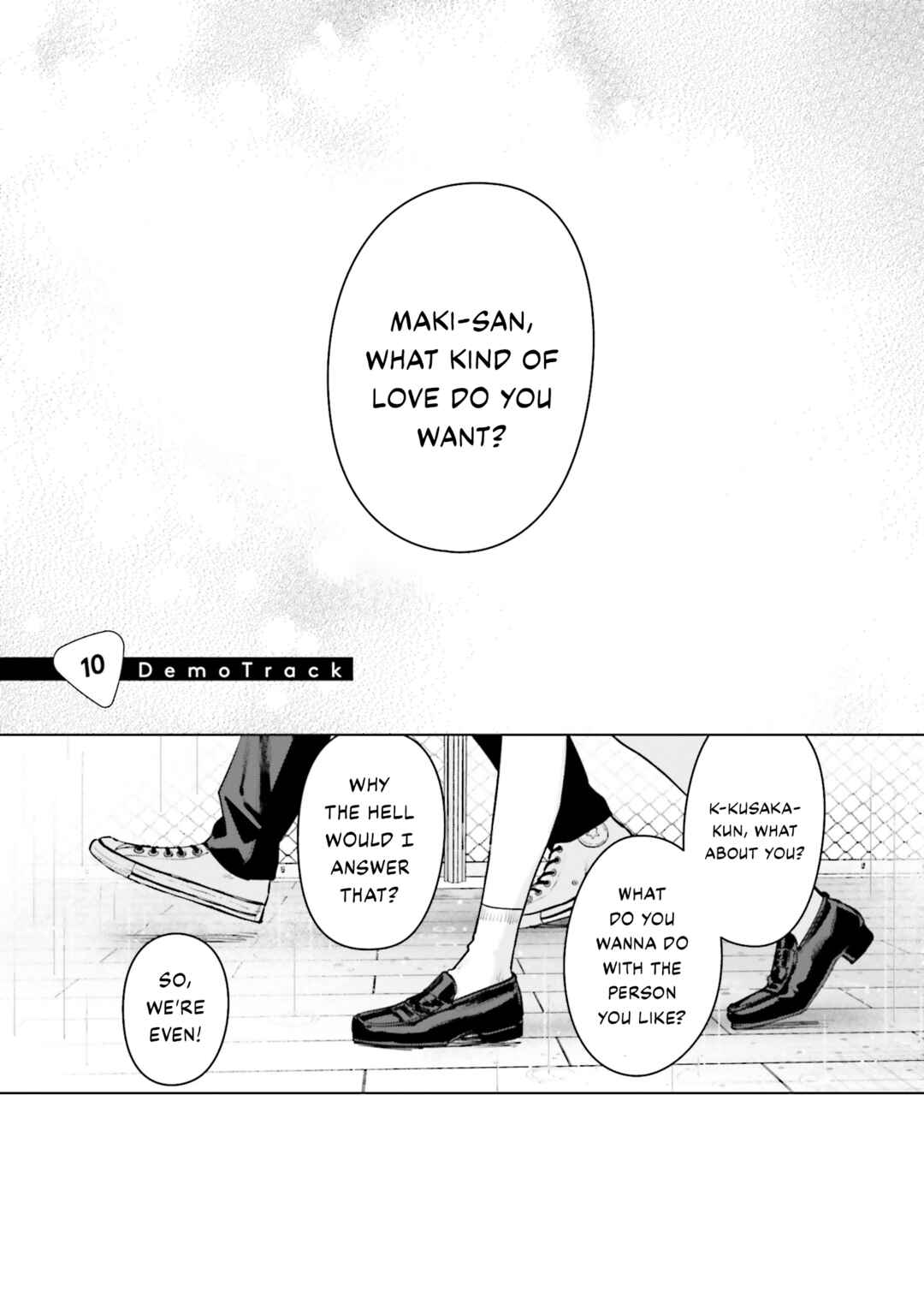 Chapter 10 - Page 3