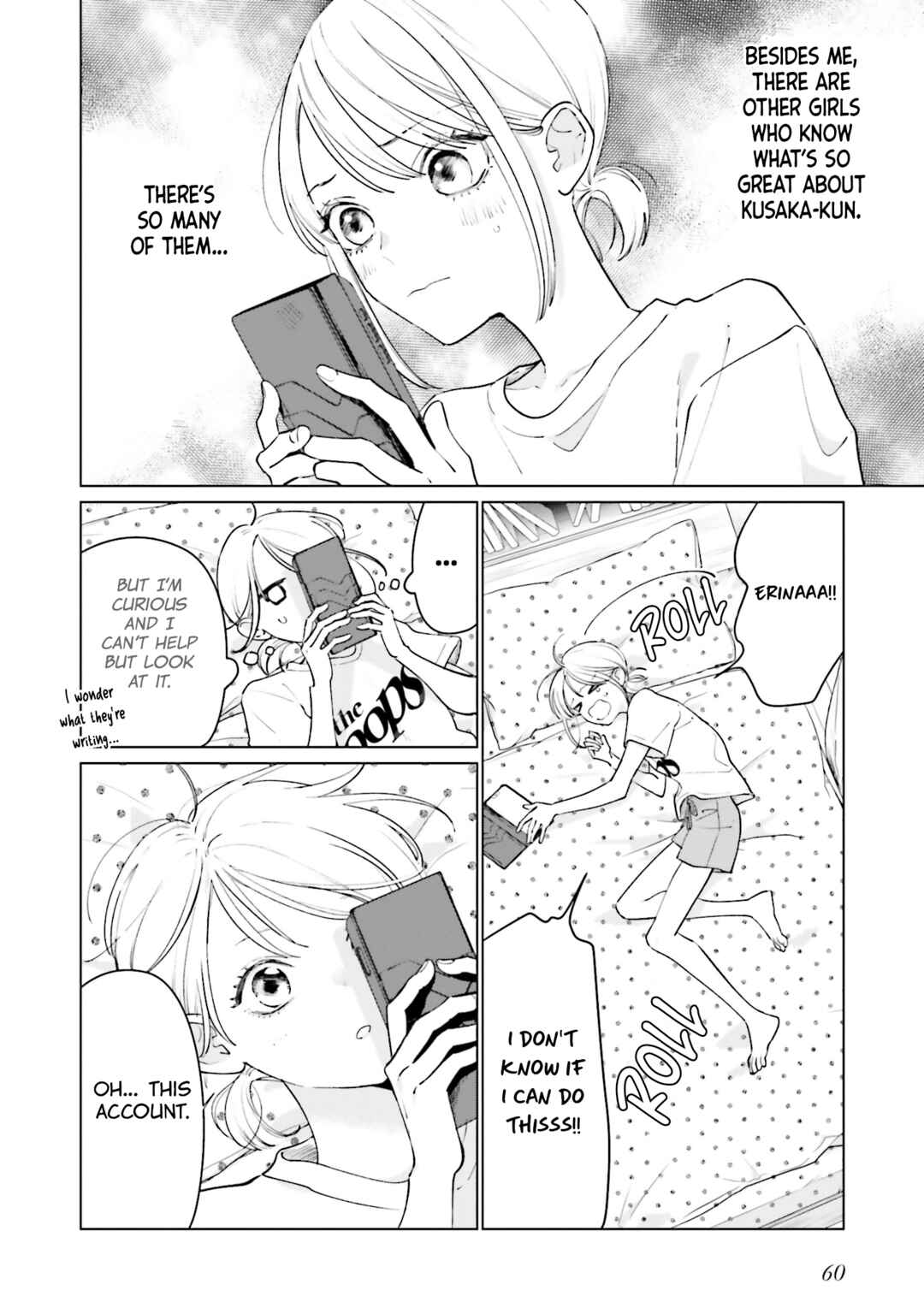 Chapter 10 - Page 32