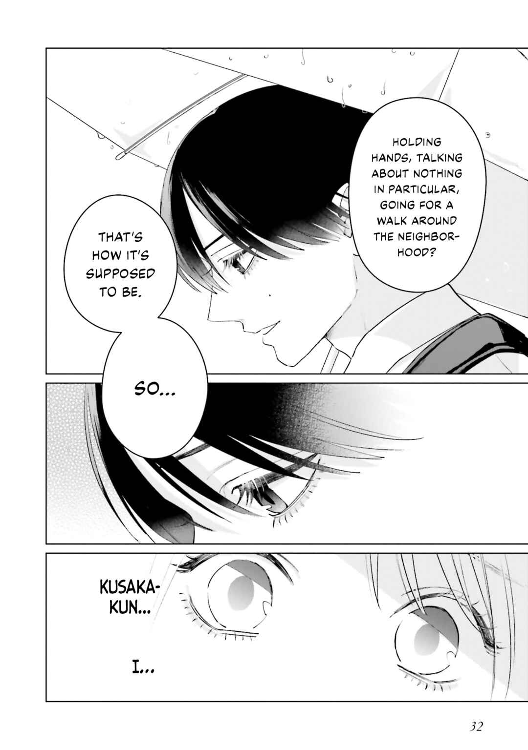 Chapter 10 - Page 4