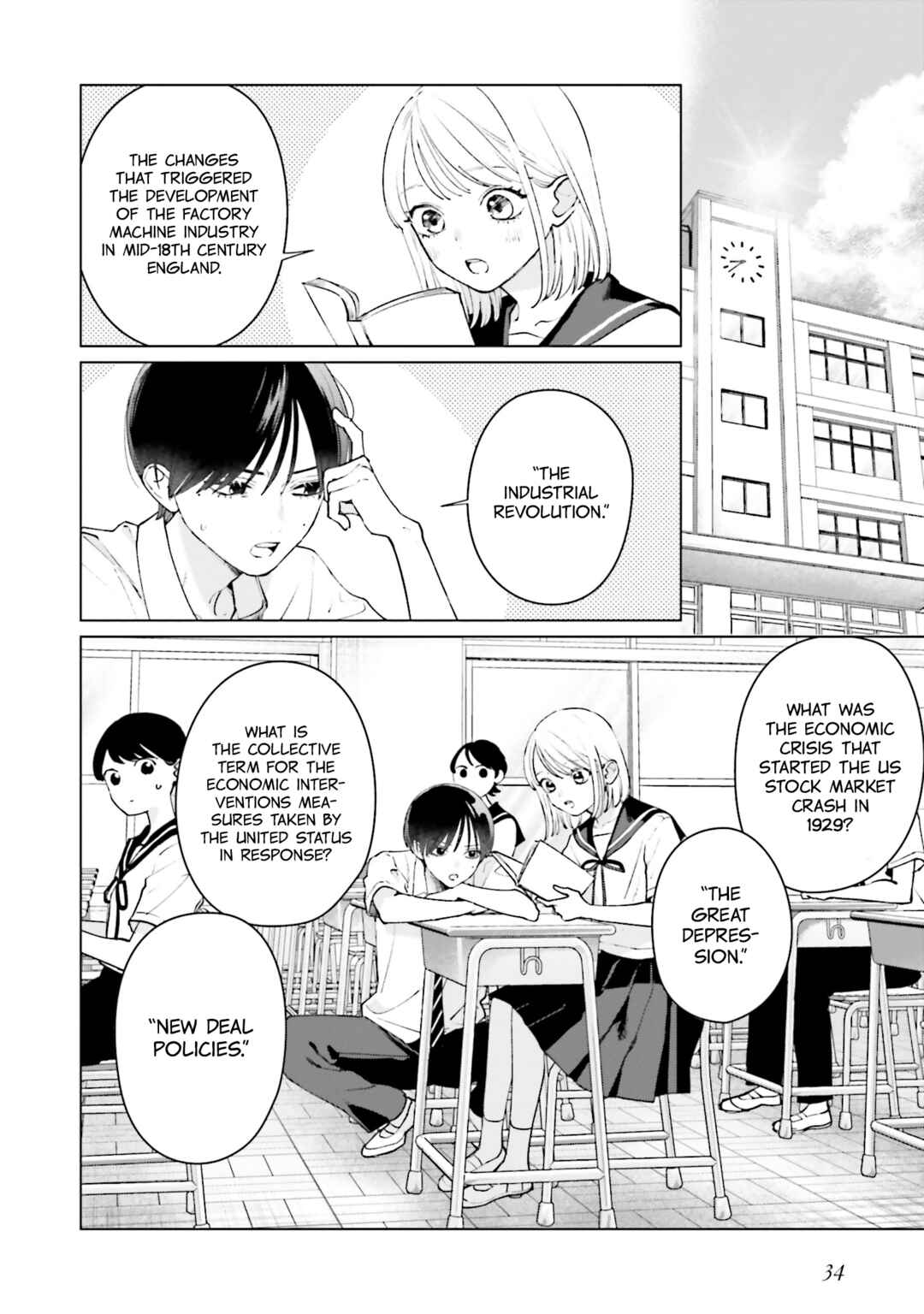 Chapter 10 - Page 6