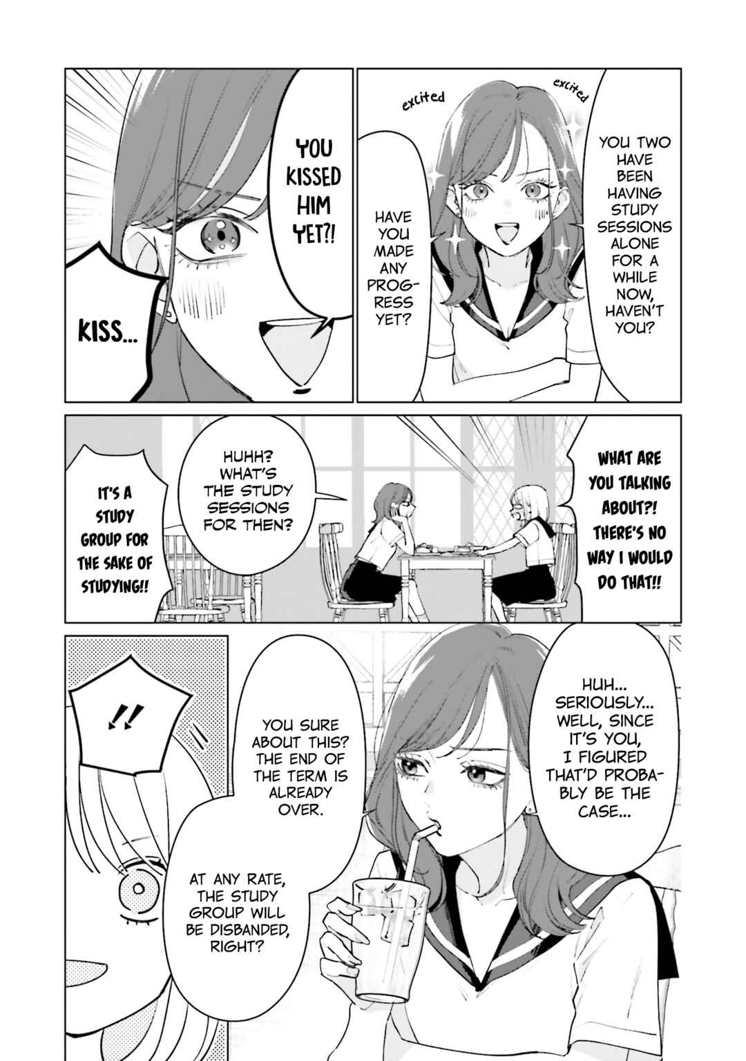 Chapter 10 - Page 9