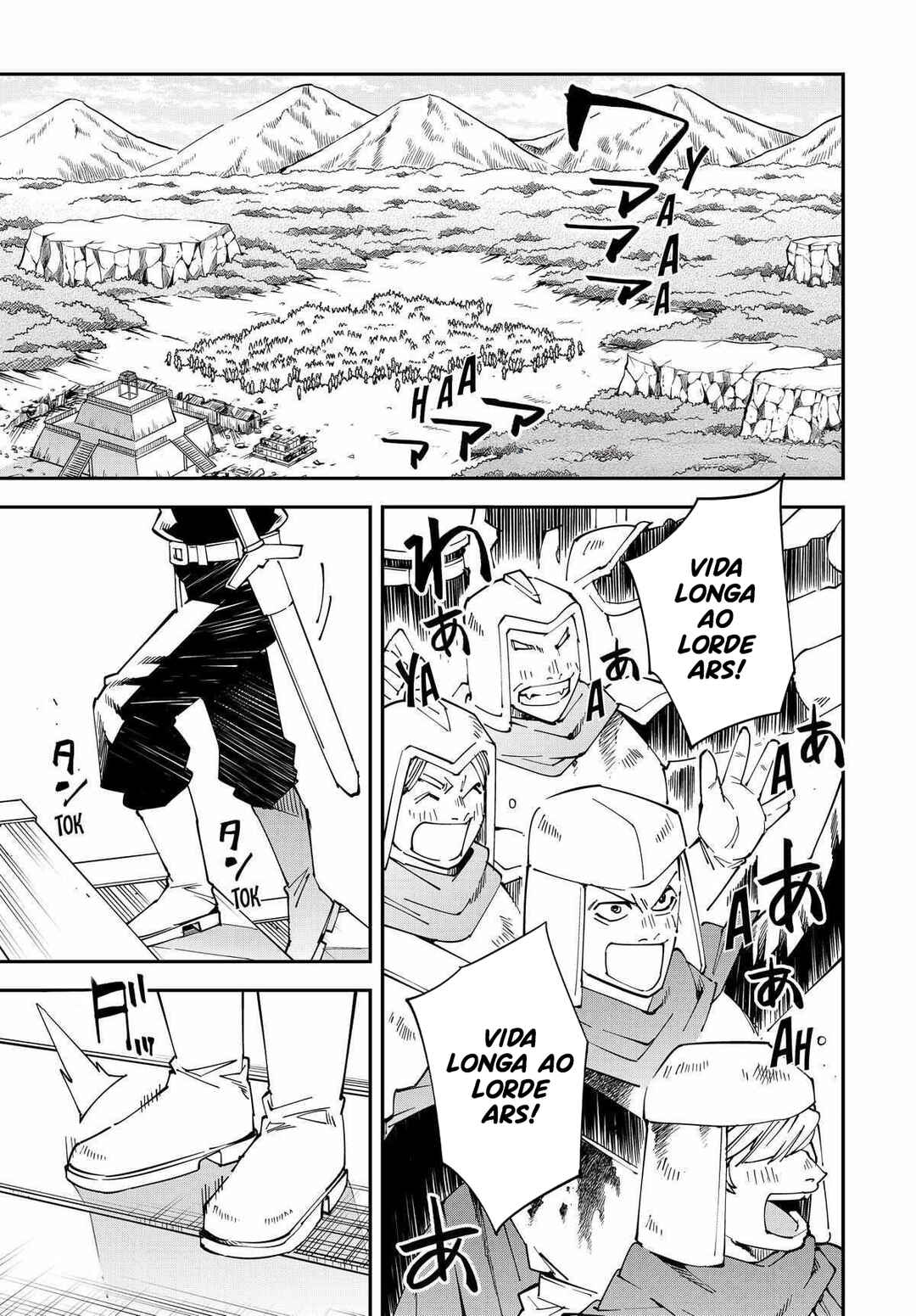 Chapter 135 - Page 4