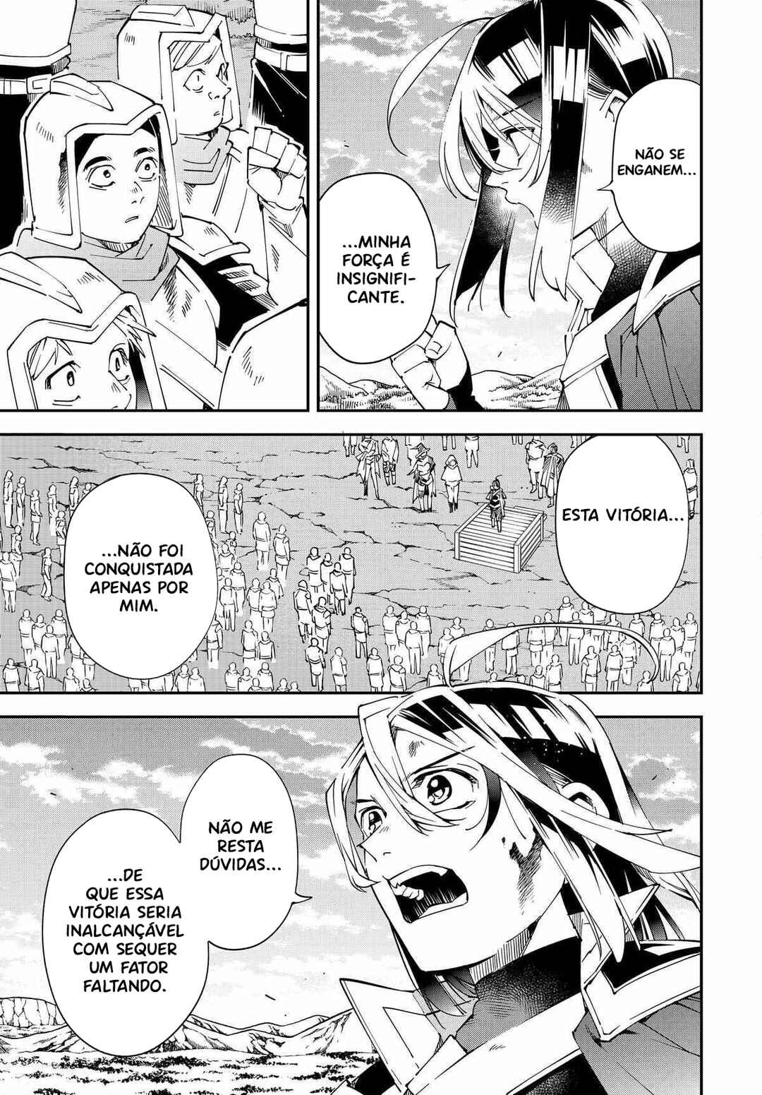 Chapter 135 - Page 6