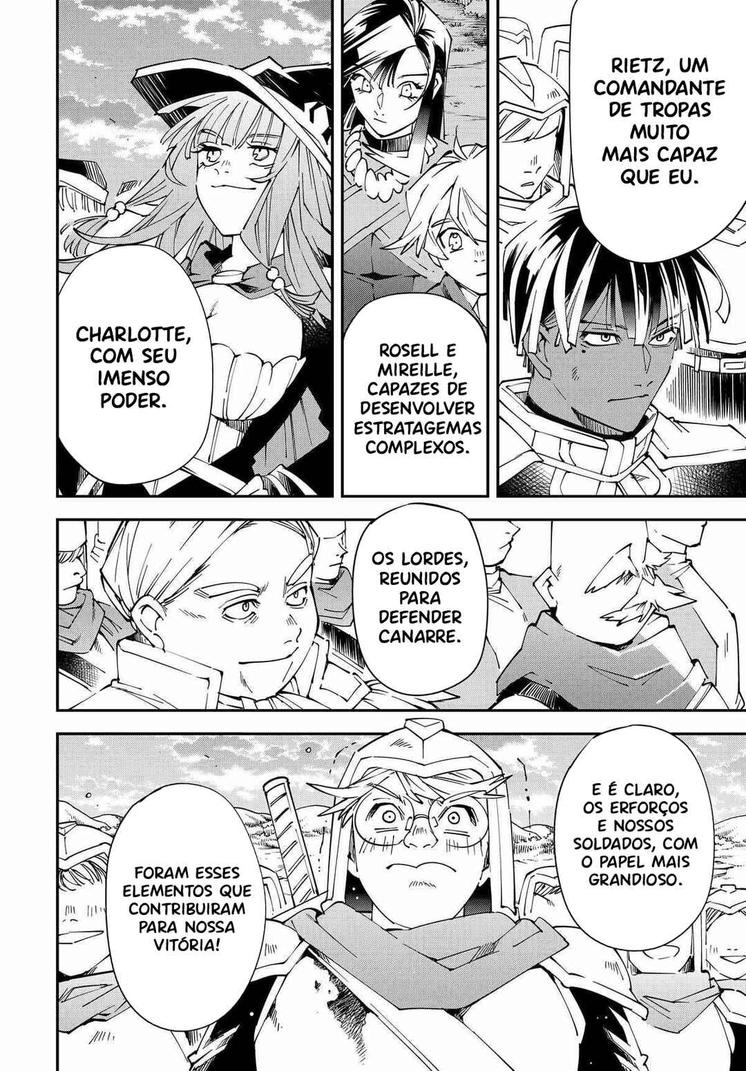 Chapter 135 - Page 7