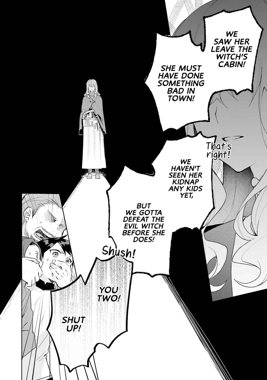 Chapter 8 - Page 11