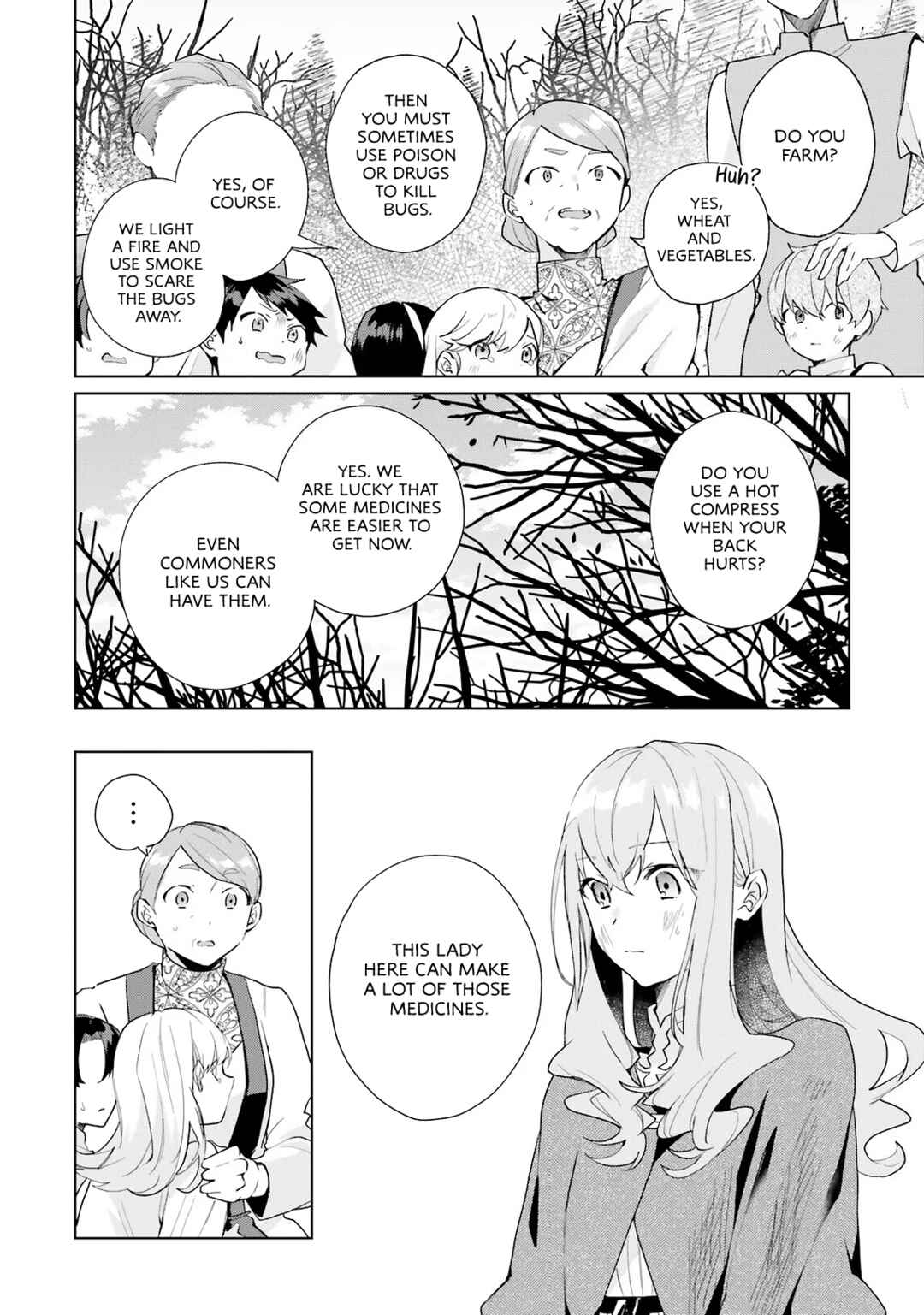 Chapter 8 - Page 17