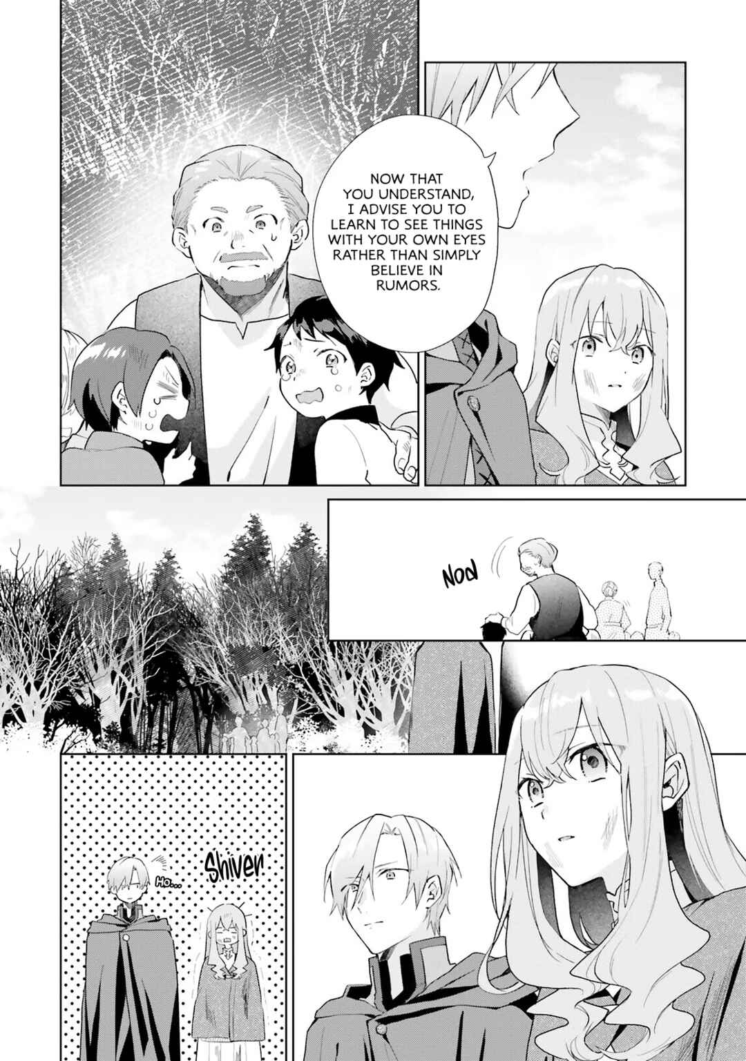 Chapter 8 - Page 21